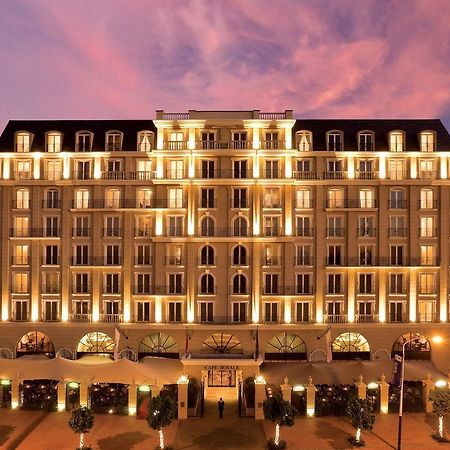 Luxury Apartment, Near V&A Waterfront And Cpt Stadium Ciudad del Cabo Exterior foto