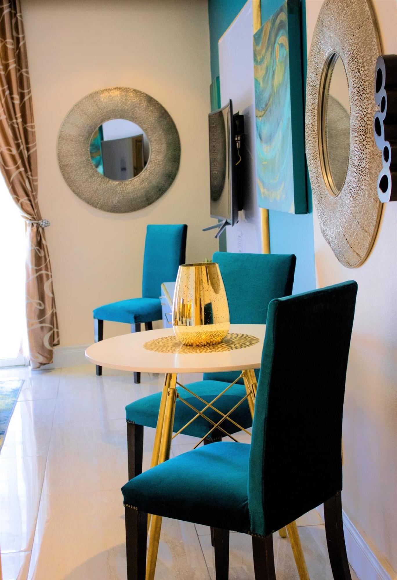 Luxury Apartment, Near V&A Waterfront And Cpt Stadium Ciudad del Cabo Exterior foto