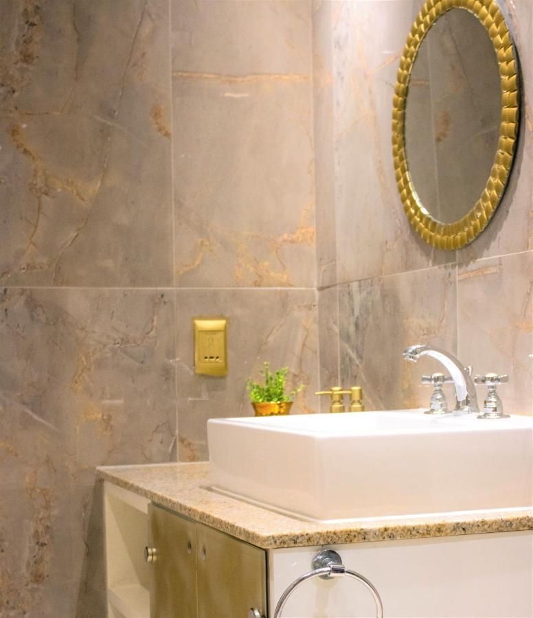 Luxury Apartment, Near V&A Waterfront And Cpt Stadium Ciudad del Cabo Exterior foto