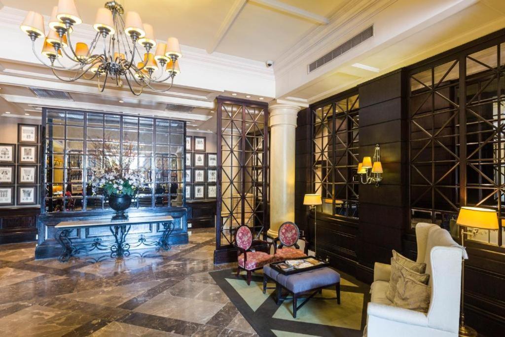 Luxury Apartment, Near V&A Waterfront And Cpt Stadium Ciudad del Cabo Exterior foto