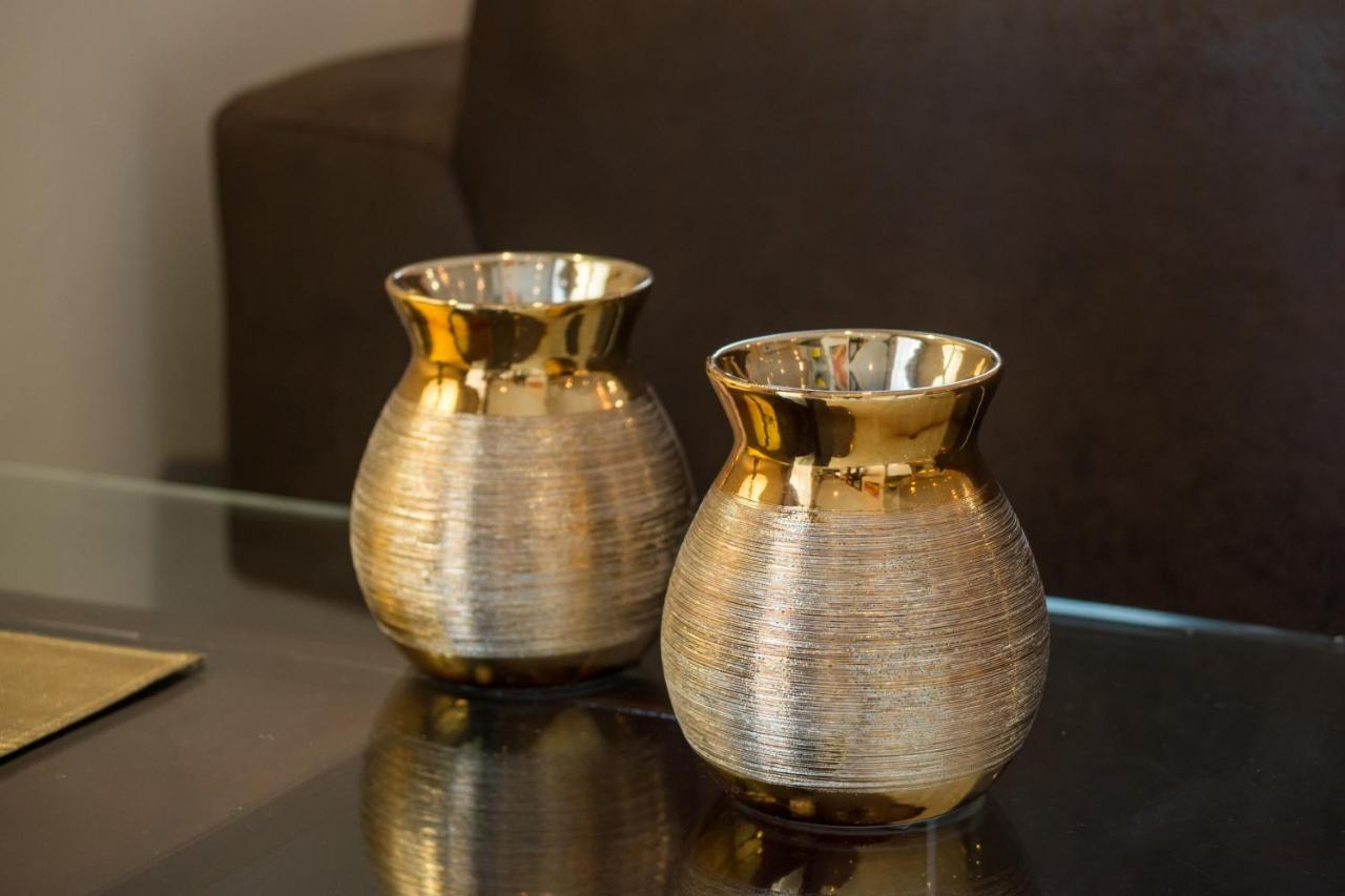 Luxury Apartment, Near V&A Waterfront And Cpt Stadium Ciudad del Cabo Exterior foto